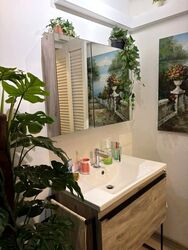 Blk 36 Circuit Road (Geylang), HDB 3 Rooms #636919711